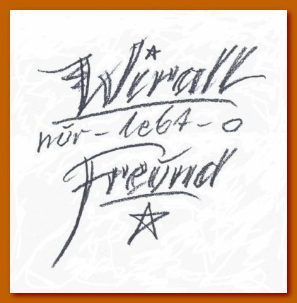 0875 Wirall neu